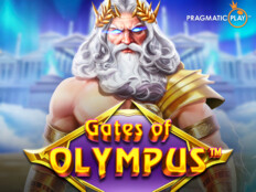 Casino com free slots {QFYCWD}85